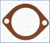 LANDROVER 1336574 Gasket, thermostat